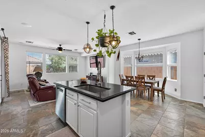 21538 E Saddle Court, Queen Creek, AZ 85142 - Photo 18