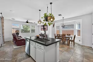 21538 E Saddle Ct, Queen Creek, AZ 85142 - Photo 18