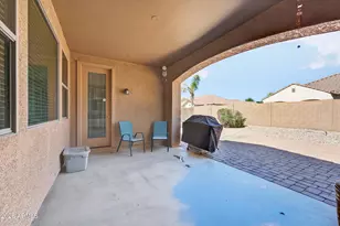 21538 E Saddle Ct, Queen Creek, AZ 85142 - Photo 40