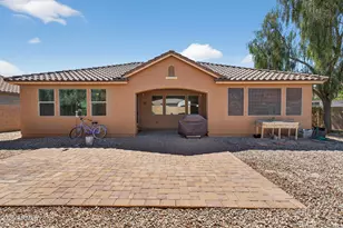 21538 E Saddle Ct, Queen Creek, AZ 85142 - Photo 44