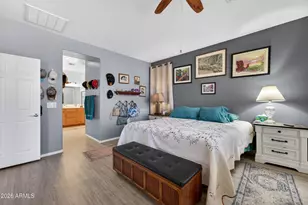 21538 E Saddle Ct, Queen Creek, AZ 85142 - Photo 26