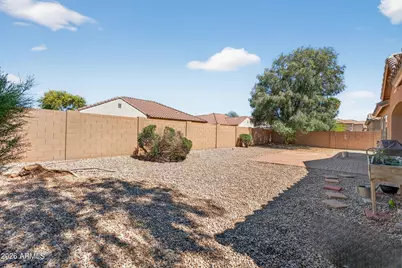 21538 E Saddle Court, Queen Creek, AZ 85142 - Photo 42