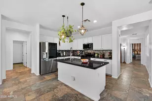 21538 E Saddle Ct, Queen Creek, AZ 85142 - Photo 20