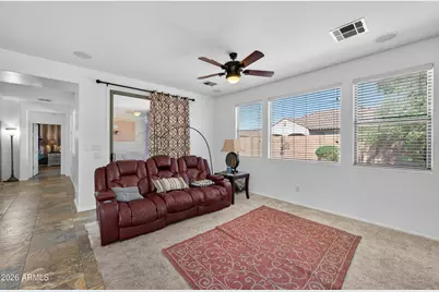 21538 E Saddle Court, Queen Creek, AZ 85142 - Photo 12