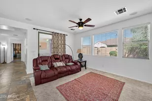 21538 E Saddle Ct, Queen Creek, AZ 85142 - Photo 12