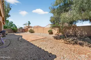21538 E Saddle Ct, Queen Creek, AZ 85142 - Photo 46