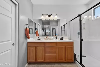 21538 E Saddle Court, Queen Creek, AZ 85142 - Photo 30