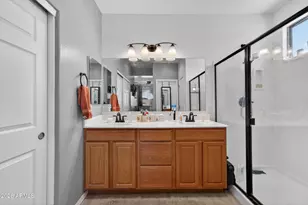 21538 E Saddle Ct, Queen Creek, AZ 85142 - Photo 30