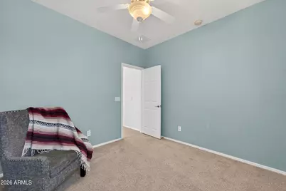 21538 E Saddle Court, Queen Creek, AZ 85142 - Photo 32