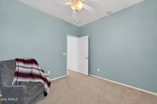 21538 E Saddle Ct, Queen Creek, AZ 85142 - Photo 32