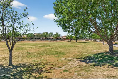 21538 E Saddle Court, Queen Creek, AZ 85142 - Photo 50