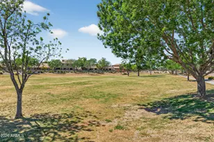 21538 E Saddle Ct, Queen Creek, AZ 85142 - Photo 50