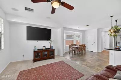 21538 E Saddle Court, Queen Creek, AZ 85142 - Photo 10