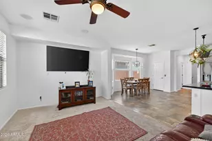 21538 E Saddle Ct, Queen Creek, AZ 85142 - Photo 10