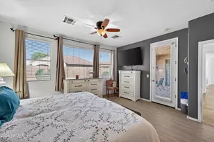 21538 E Saddle Ct, Queen Creek, AZ 85142 - Photo 28