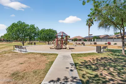 21538 E Saddle Court, Queen Creek, AZ 85142 - Photo 48