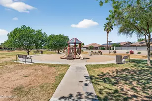 21538 E Saddle Ct, Queen Creek, AZ 85142 - Photo 48