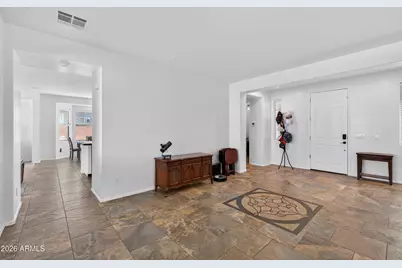 21538 E Saddle Court, Queen Creek, AZ 85142 - Photo 22