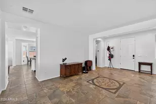 21538 E Saddle Ct, Queen Creek, AZ 85142 - Photo 22