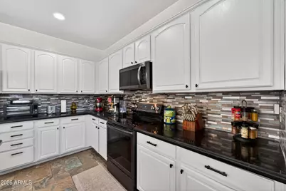 21538 E Saddle Court, Queen Creek, AZ 85142 - Photo 14