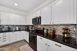 21538 E Saddle Ct, Queen Creek, AZ 85142 - Photo 14