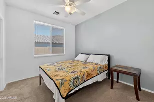 21538 E Saddle Ct, Queen Creek, AZ 85142 - Photo 34