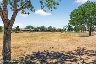 21538 E Saddle Ct, Queen Creek, AZ 85142 - Photo 52