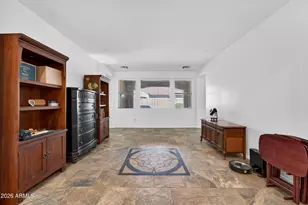 21538 E Saddle Ct, Queen Creek, AZ 85142 - Photo 24