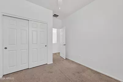 21538 E Saddle Court, Queen Creek, AZ 85142 - Photo 38