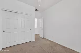 21538 E Saddle Ct, Queen Creek, AZ 85142 - Photo 38