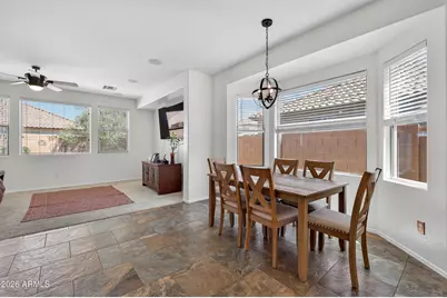 21538 E Saddle Court, Queen Creek, AZ 85142 - Photo 8