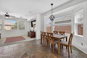 21538 E Saddle Ct, Queen Creek, AZ 85142 - Photo 8