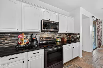 21538 E Saddle Court, Queen Creek, AZ 85142 - Photo 16