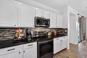 21538 E Saddle Ct, Queen Creek, AZ 85142 - Photo 16