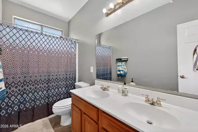 21538 E Saddle Court, Queen Creek, AZ 85142 - Photo 36