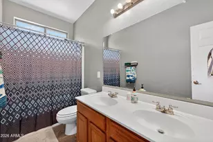 21538 E Saddle Ct, Queen Creek, AZ 85142 - Photo 36