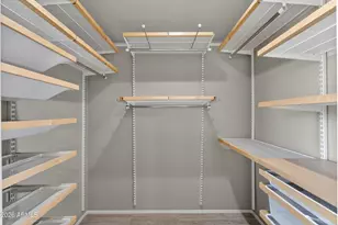 4837 E Smokehouse Trail, Cave Creek, AZ 85331 - Photo 26