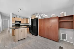 4837 E Smokehouse Trail, Cave Creek, AZ 85331 - Photo 14