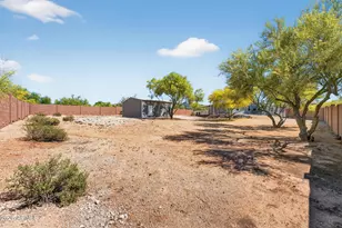 4837 E Smokehouse Trail, Cave Creek, AZ 85331 - Photo 40