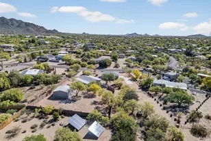 4837 E Smokehouse Trail, Cave Creek, AZ 85331 - Photo 42