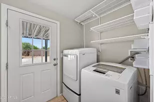 4837 E Smokehouse Trail, Cave Creek, AZ 85331 - Photo 30