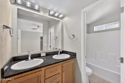 4837 E Smokehouse Trail, Cave Creek, AZ 85331 - Photo 24