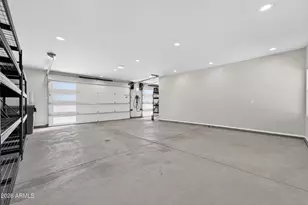 4837 E Smokehouse Trail, Cave Creek, AZ 85331 - Photo 38