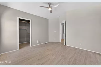 4837 E Smokehouse Trail, Cave Creek, AZ 85331 - Photo 22