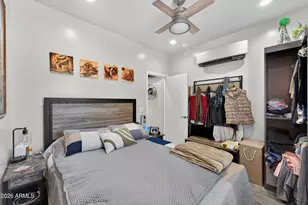 4837 E Smokehouse Trail, Cave Creek, AZ 85331 - Photo 8