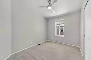 4837 E Smokehouse Trail, Cave Creek, AZ 85331 - Photo 28