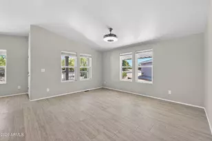 4837 E Smokehouse Trail, Cave Creek, AZ 85331 - Photo 20