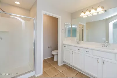 3424 E Pinot Noir Avenue, Gilbert, AZ 85298 - Photo 12