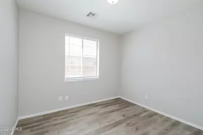 3424 E Pinot Noir Avenue, Gilbert, AZ 85298 - Photo 4