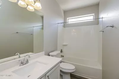 3424 E Pinot Noir Avenue, Gilbert, AZ 85298 - Photo 6